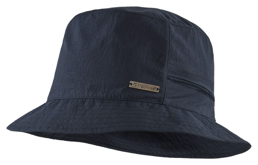 Панама Trekmates Mojave Hat, укр, укр