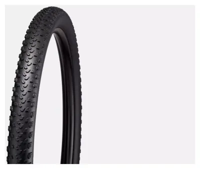 Покришка Specialized FAST TRAK FLEX LITE T5/T7 TLR XC TIRE 2025