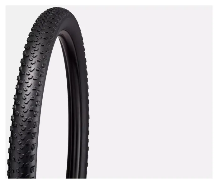 Покришка Specialized FAST TRAK FLEX LITE T5/T7 TLR XC TIRE 2025