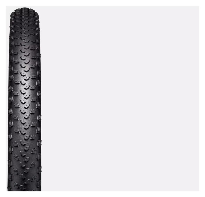 Покришка Specialized FAST TRAK FLEX LITE T5/T7 TLR XC TIRE 2025