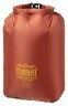 Гермомішок Turbat Germik 6L, укр