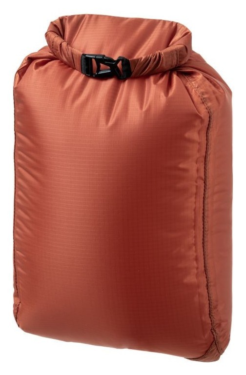 Гермомешок Turbat Germik 6L