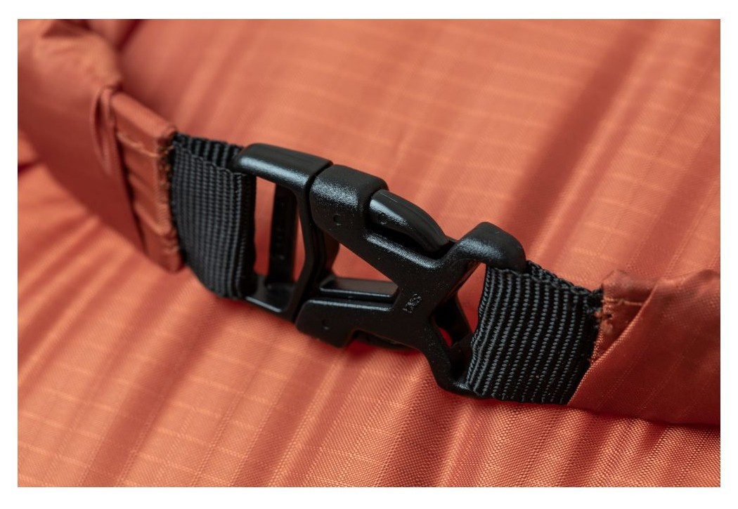 Гермомешок Turbat Germik 6L