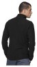 Флісова кофта Salewa Paganella Jacket Mns, укр Фото - 1