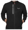 Флісова кофта Salewa Paganella Jacket Mns, укр Фото - 2