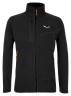 Флісова кофта Salewa Paganella Jacket Mns, укр Фото - 4
