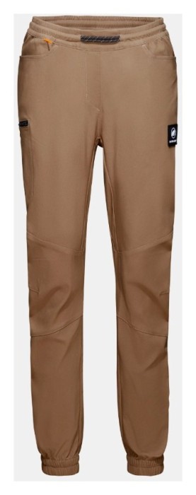 Штани для туризму Mammut ( 1022-02020 ) Massone Pants Women 2024