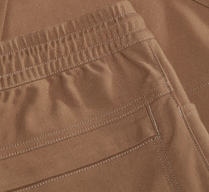 Штани для туризму Mammut ( 1022-02020 ) Massone Pants Women 2024