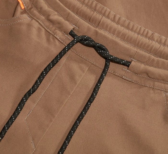Штани для туризму Mammut ( 1022-02020 ) Massone Pants Women 2024