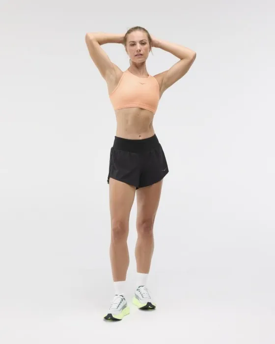 Топ HOKA ( 1145210 ) Hupana Sports Bra RemovableCup 2026