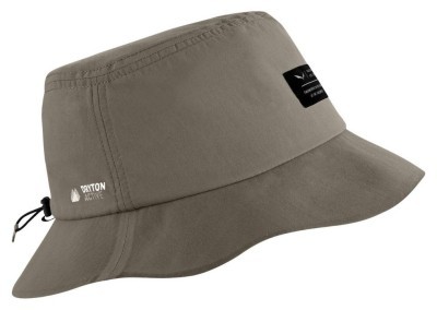 Панама Salewa Fanes 2 Brimmed Hat