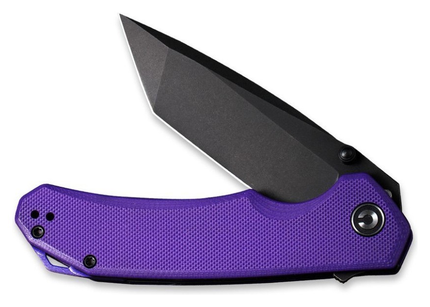 Ніж складаний Civivi Brazen C2023D