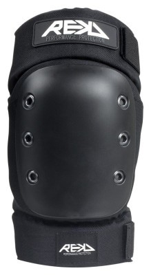 Захист коліна REKD Pro Ramp Knee Pads