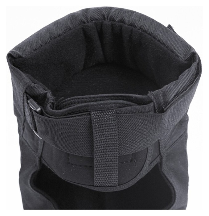 Захист коліна REKD Pro Ramp Knee Pads, укр, укр