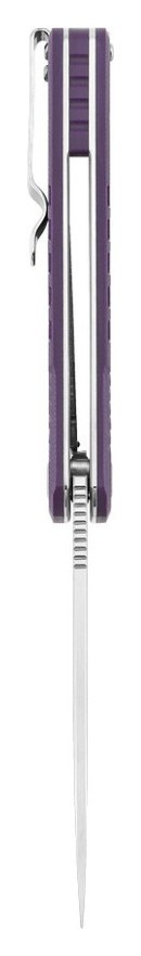 Ніж складаний Ganzo G769-PL