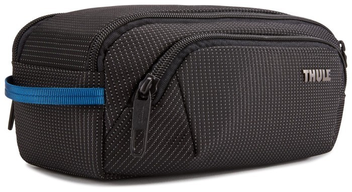 Органайзер Thule Crossover 2 Toiletry Bag 3205266 (TH 3205266)