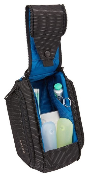 Органайзер Thule Crossover 2 Toiletry Bag 3205266 (TH 3205266)