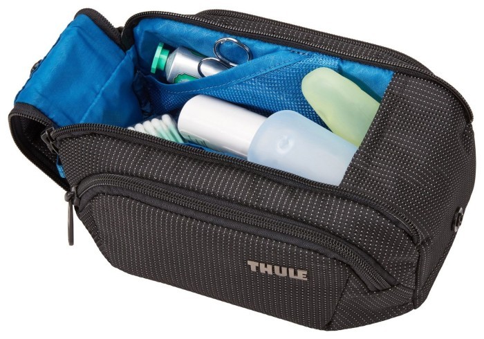 Органайзер Thule Crossover 2 Toiletry Bag 3205266 (TH 3205266)