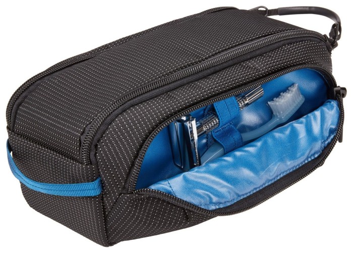 Органайзер Thule Crossover 2 Toiletry Bag 3205266 (TH 3205266)