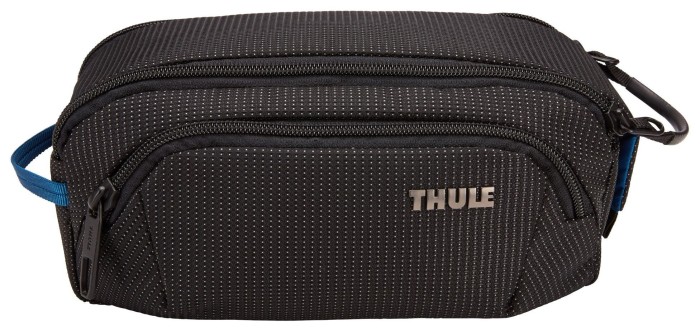 Органайзер Thule Crossover 2 Toiletry Bag 3205266 (TH 3205266)
