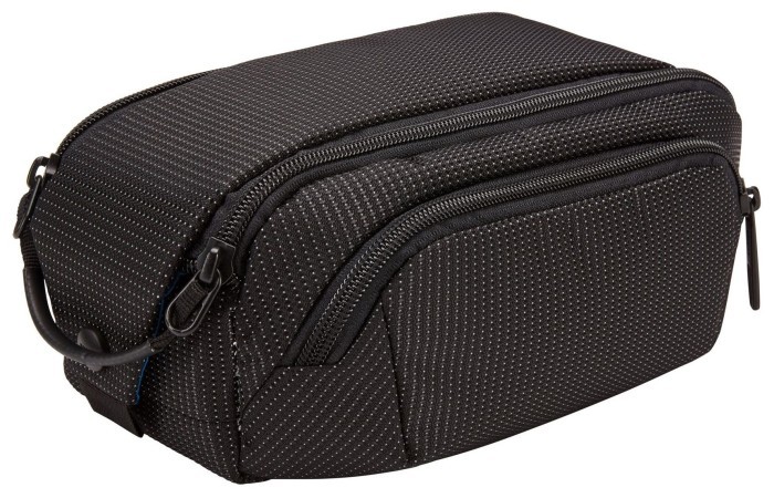 Органайзер Thule Crossover 2 Toiletry Bag 3205266 (TH 3205266)