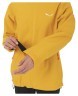 Куртка Salewa Puez Aqua 4 PTX 2.5L Wms Фото - 1