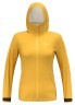 Куртка Salewa Puez Aqua 4 PTX 2.5L Wms Фото - 4