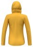 Куртка Salewa Puez Aqua 4 PTX 2.5L Wms Фото - 5