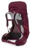 Рюкзак Osprey Aura AG LT 50 Фото - 1
