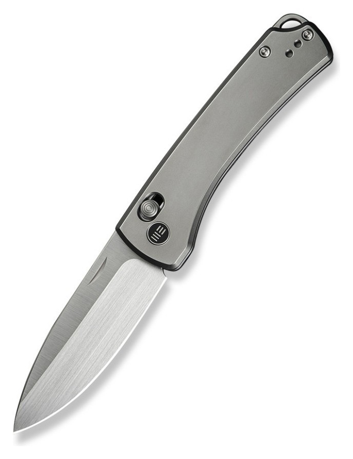 Нож складной Weknife Nightblade WE22046-2