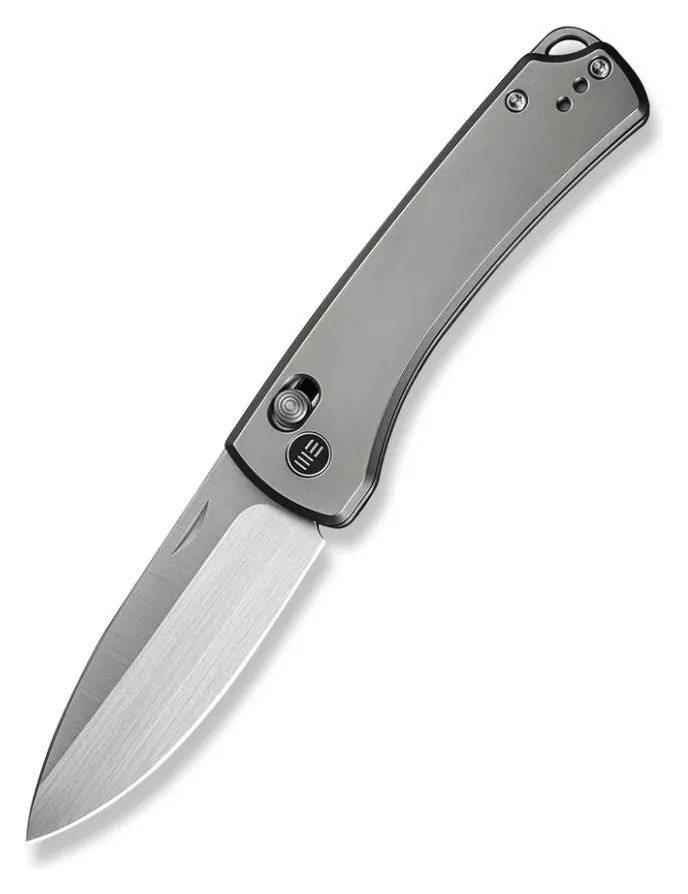 Ніж складаний Weknife Nightblade WE22046-2 (FNR_WE22046-2)