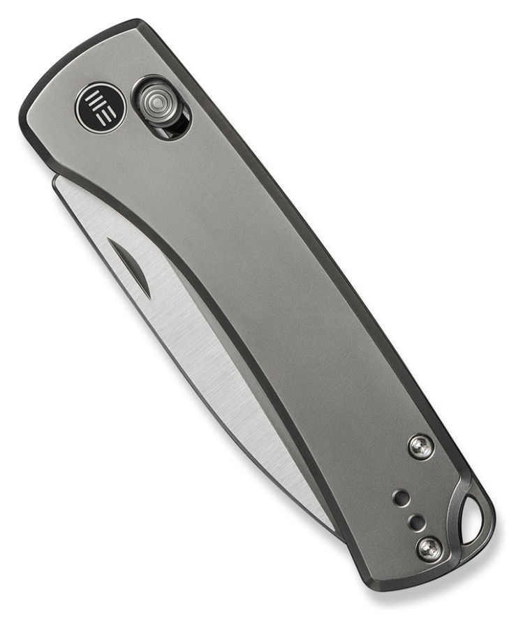 Нож складной Weknife Nightblade WE22046-2