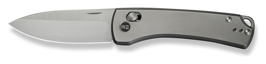 Нож складной Weknife Nightblade WE22046-2