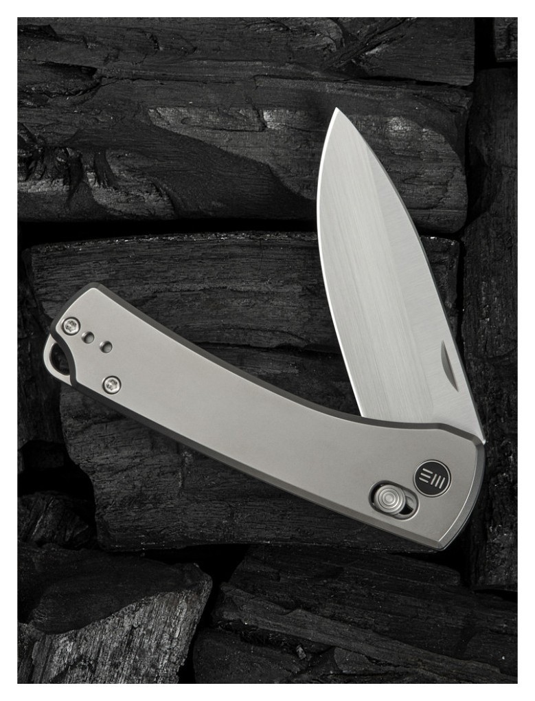 Нож складной Weknife Nightblade WE22046-2