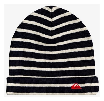 Шапка сноубордична Quiksilver ( EQYHA03221 ) CHAGAIOBEANIE HDWR 2020