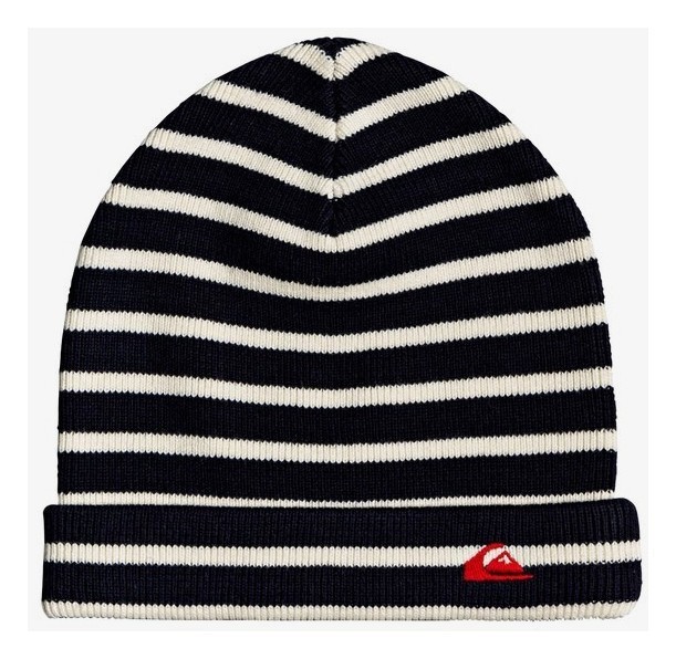 Шапка сноубордична Quiksilver ( EQYHA03221 ) CHAGAIOBEANIE HDWR 2020