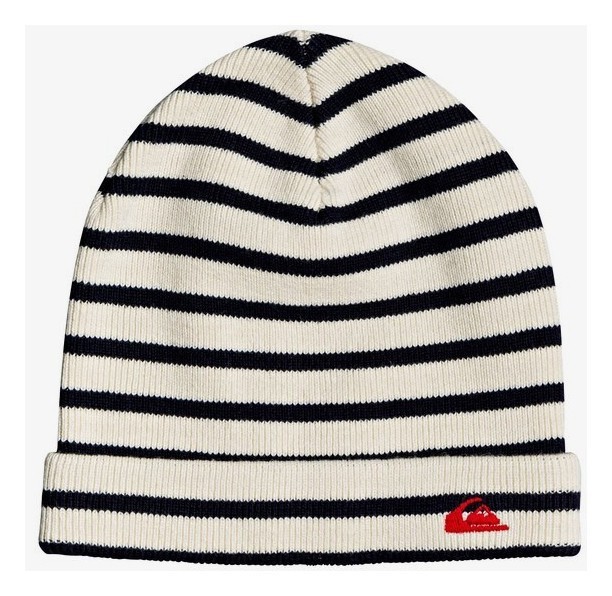 Шапка сноубордична Quiksilver ( EQYHA03221 ) CHAGAIOBEANIE HDWR 2020