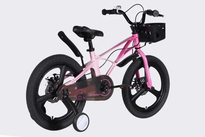 Велосипед MG 18