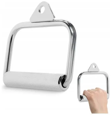 Ручка для тяги 4FIZJO закрита (P-5907739312433)