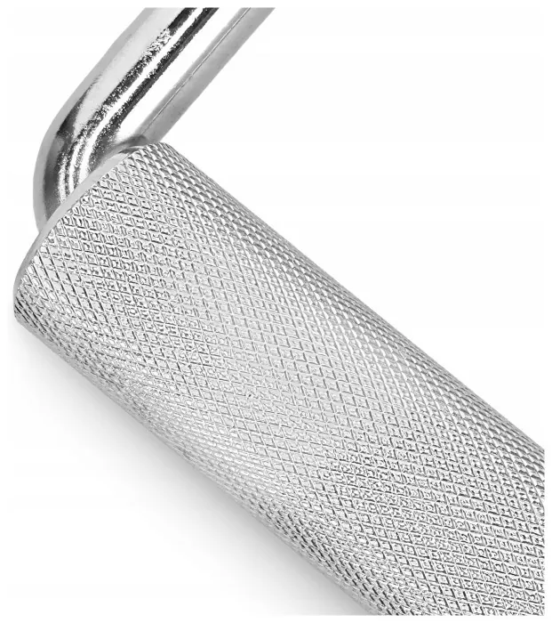 Ручка для тяги 4FIZJO закрита (P-5907739312433)