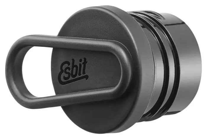 Корок до пляшки Esbit ST-DB/IB-PC