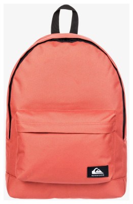 Рюкзаки Quiksilver ( EQYBP03568 ) EVERYDAY POSTER M BKPK 2021