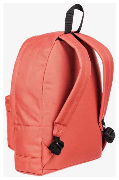 Рюкзаки Quiksilver ( EQYBP03568 ) EVERYDAY POSTER M BKPK 2021