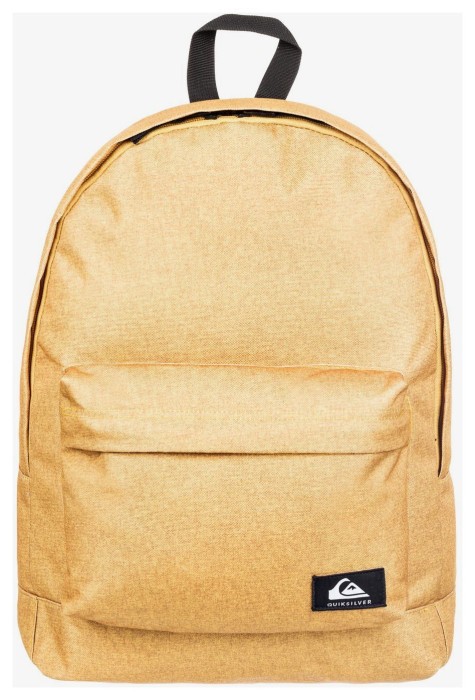 Рюкзаки Quiksilver ( EQYBP03568 ) EVERYDAY POSTER M BKPK 2021