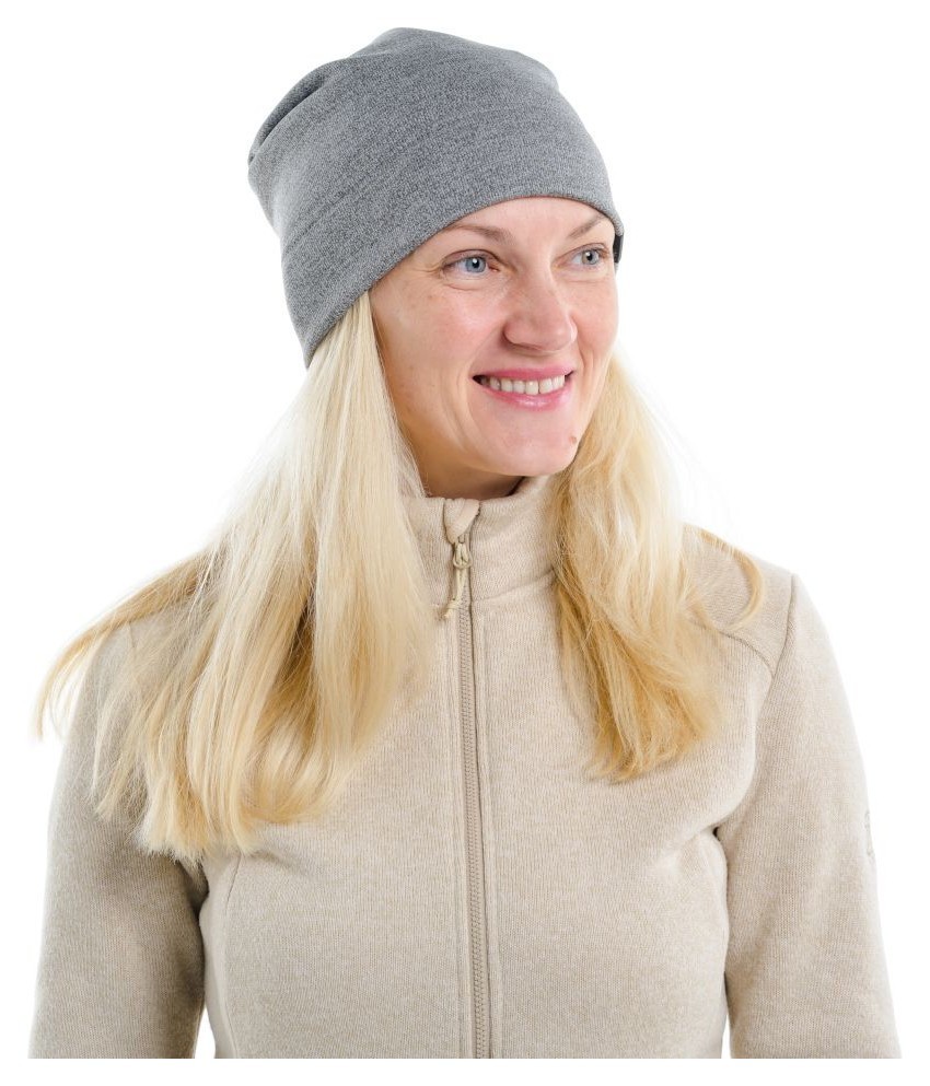 Шапка Turbat Oryx