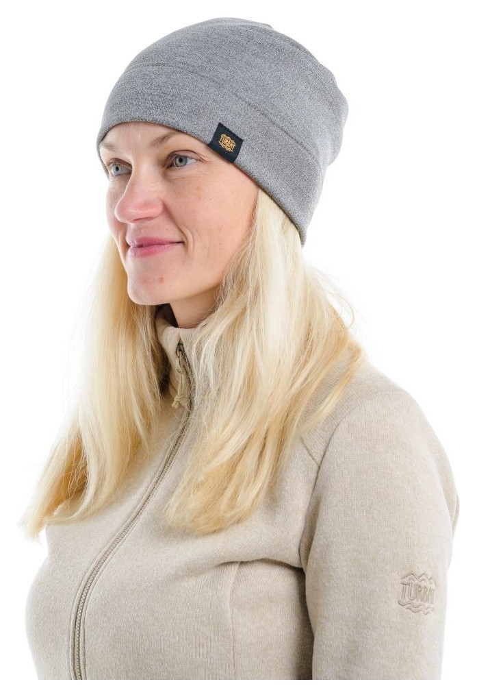 Шапка Turbat Oryx