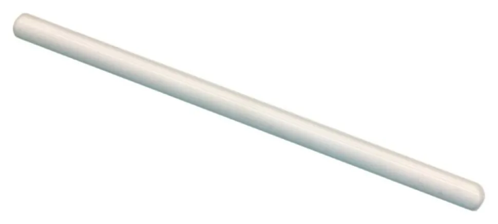 Керамічний стрижень Work Sharp 1" Ceramic Rod для точила Guided Field (FNR_SA0002881)