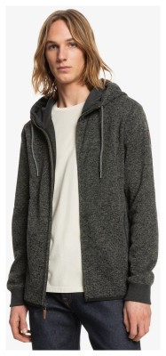 Худі Quiksilver ( EQYFT04426 ) KELLZIP M OTLR 2023
