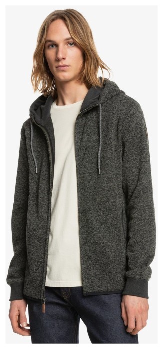 Худі Quiksilver ( EQYFT04426 ) KELLZIP M OTLR 2023