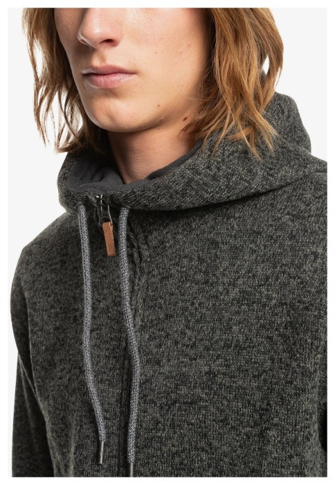 Худі Quiksilver ( EQYFT04426 ) KELLZIP M OTLR 2023